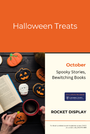 251001_Rocket3_1080x1600