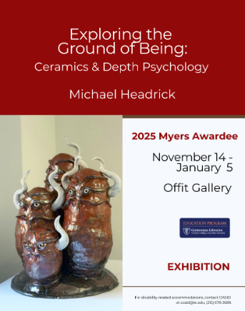 251014_Ground_of_Being_Exhibit