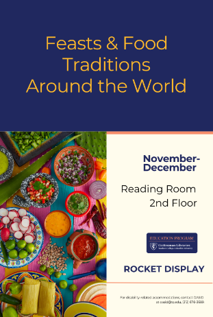 241101_Rocket_1080x1600