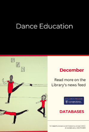 251201_Databases_1080x1600