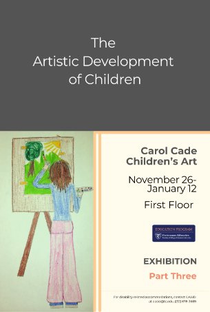 251201_ExhibitR_1080x1600