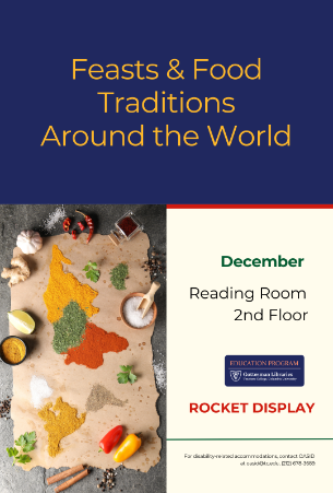 251201_RocketR_1080x1600