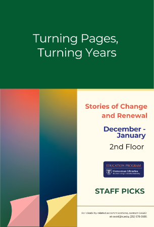 251201_StaffPicks_1080x1600