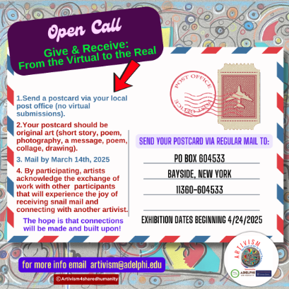 Art_Expo_OpenCall_ArtivismAnnual