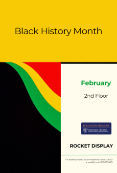 Rocket_Display_BlackHistoryMonth