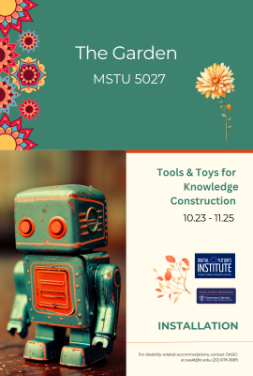 251020_Installation_1080x1600