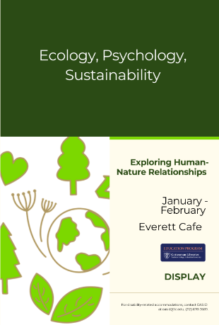 260102_Display_1080x1600