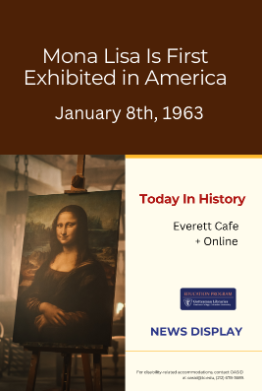 260105_News_1080x1600