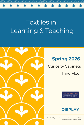 260112_Curiosity_1080x1600