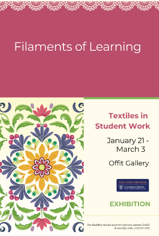 260120_ExhibitR_10880x1600