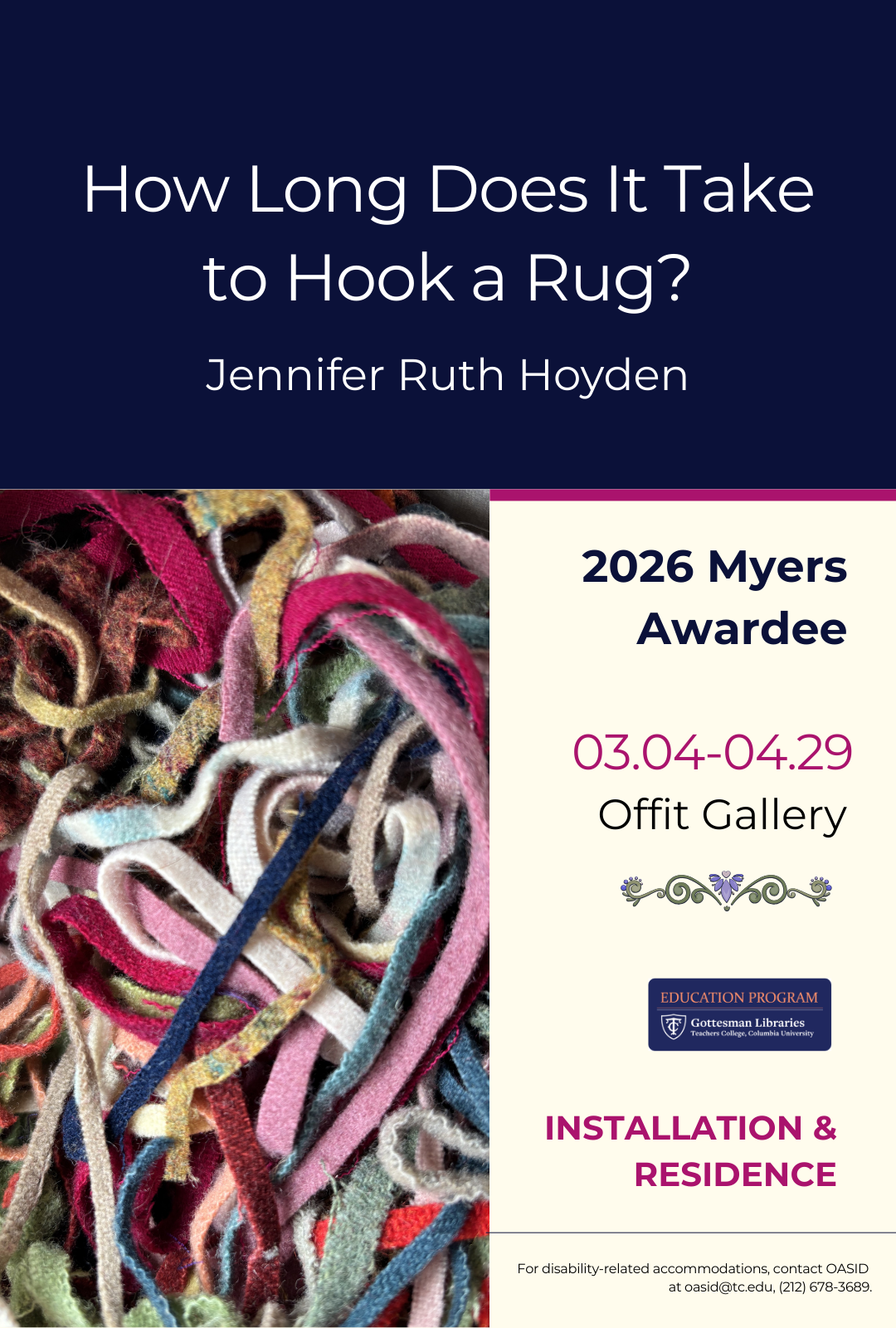 260302_HoydenR2_1080x1600