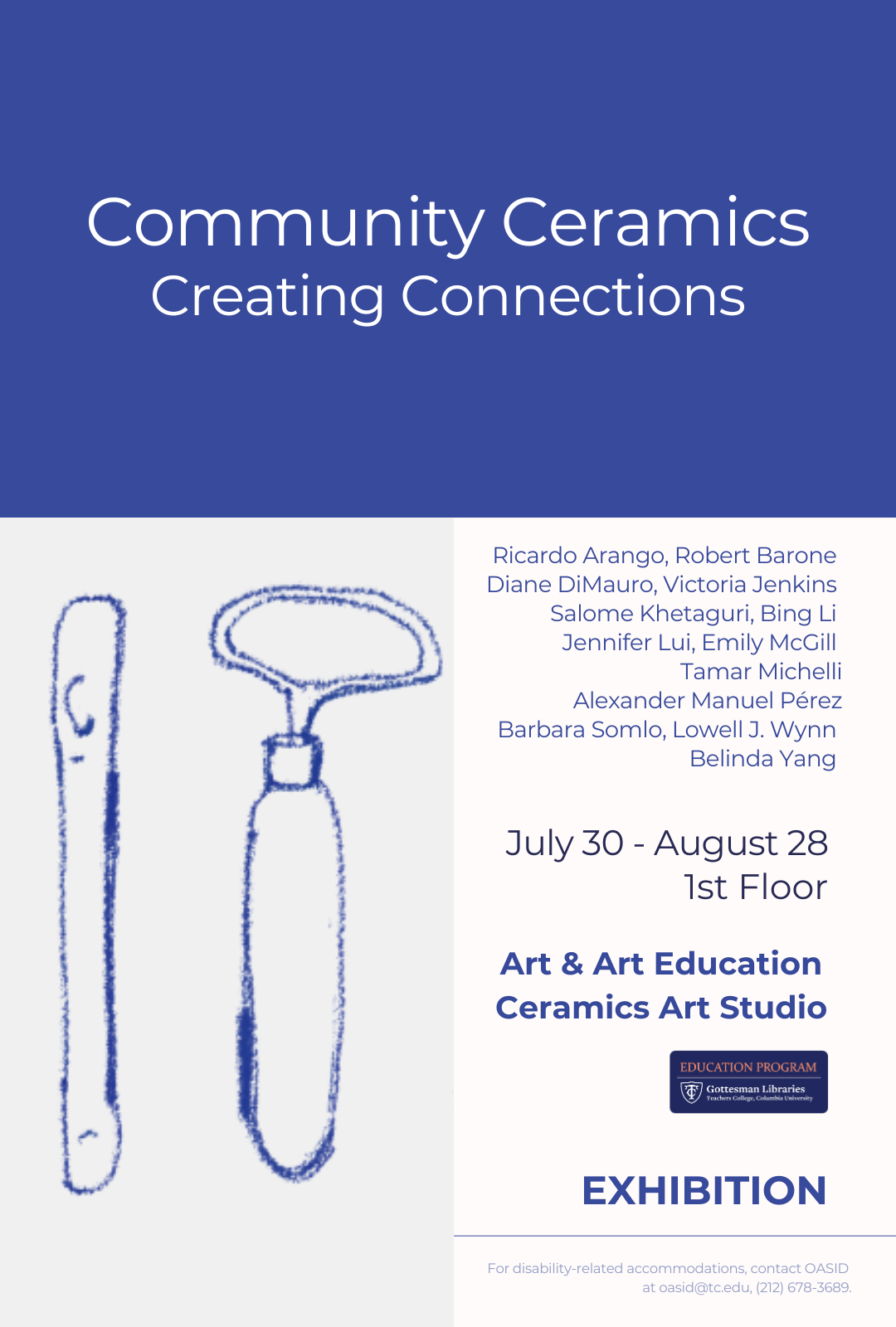 260703_Ceramics_1080x1600