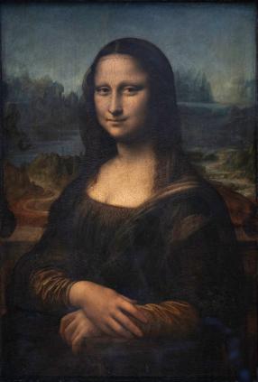 Mona_Lisa_in_the_Louvre