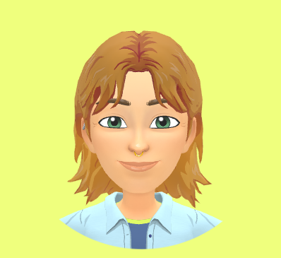 CaseyBitmoji2.png