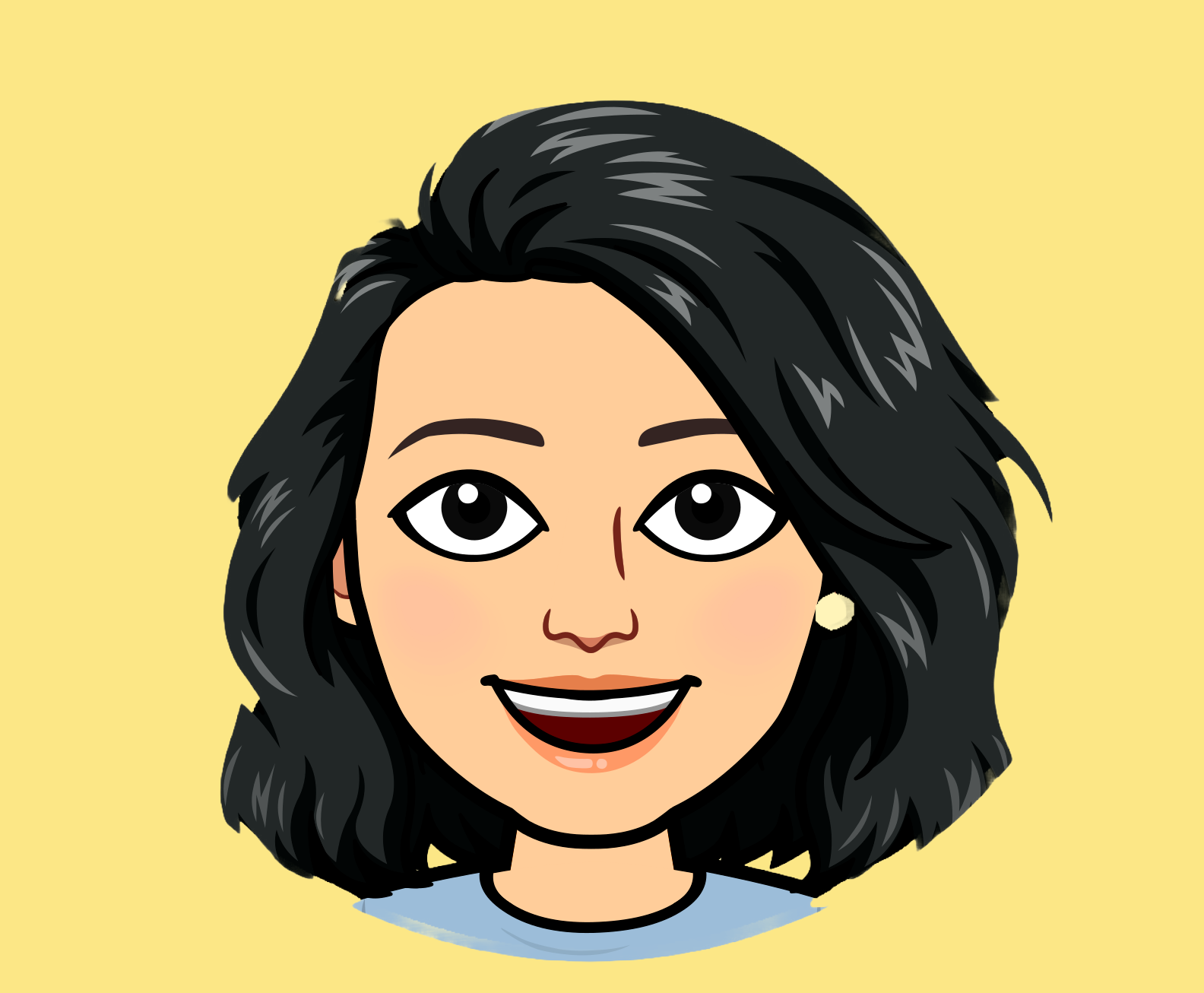 Chyanika_Bitmoji3
