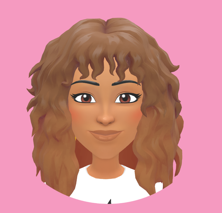 DishaBitmoji2.png