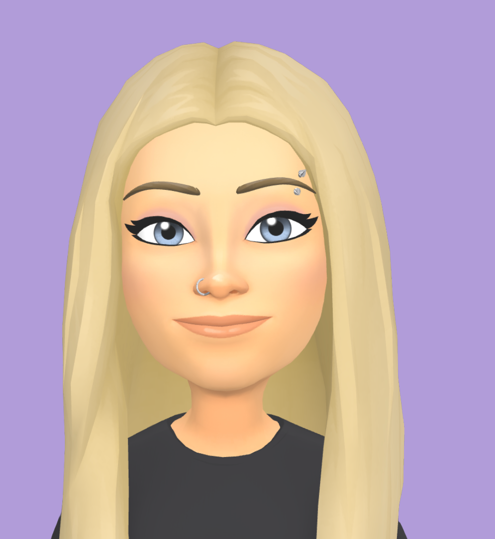 Elizabeth_Bitmoji3.png
