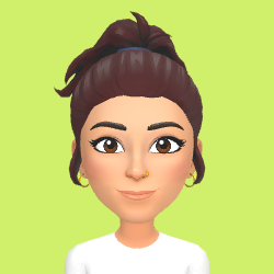 JamieBitmoji.2png.png