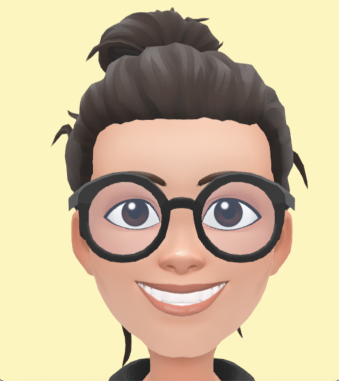 Kate_Bitmoji6