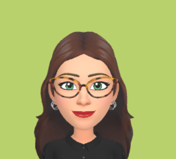Meghan_Bitmoji_2.png