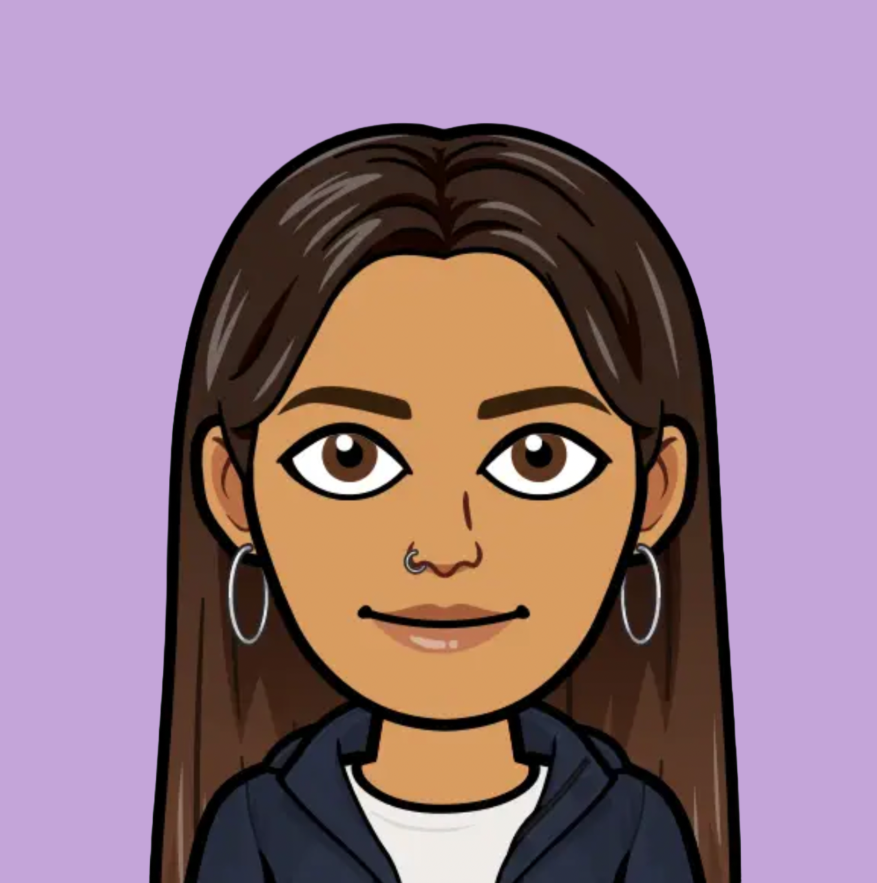 Rhia_Mittal_Bitmoji2