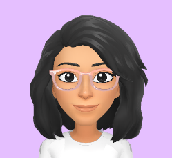 Rushali_Bitmoji