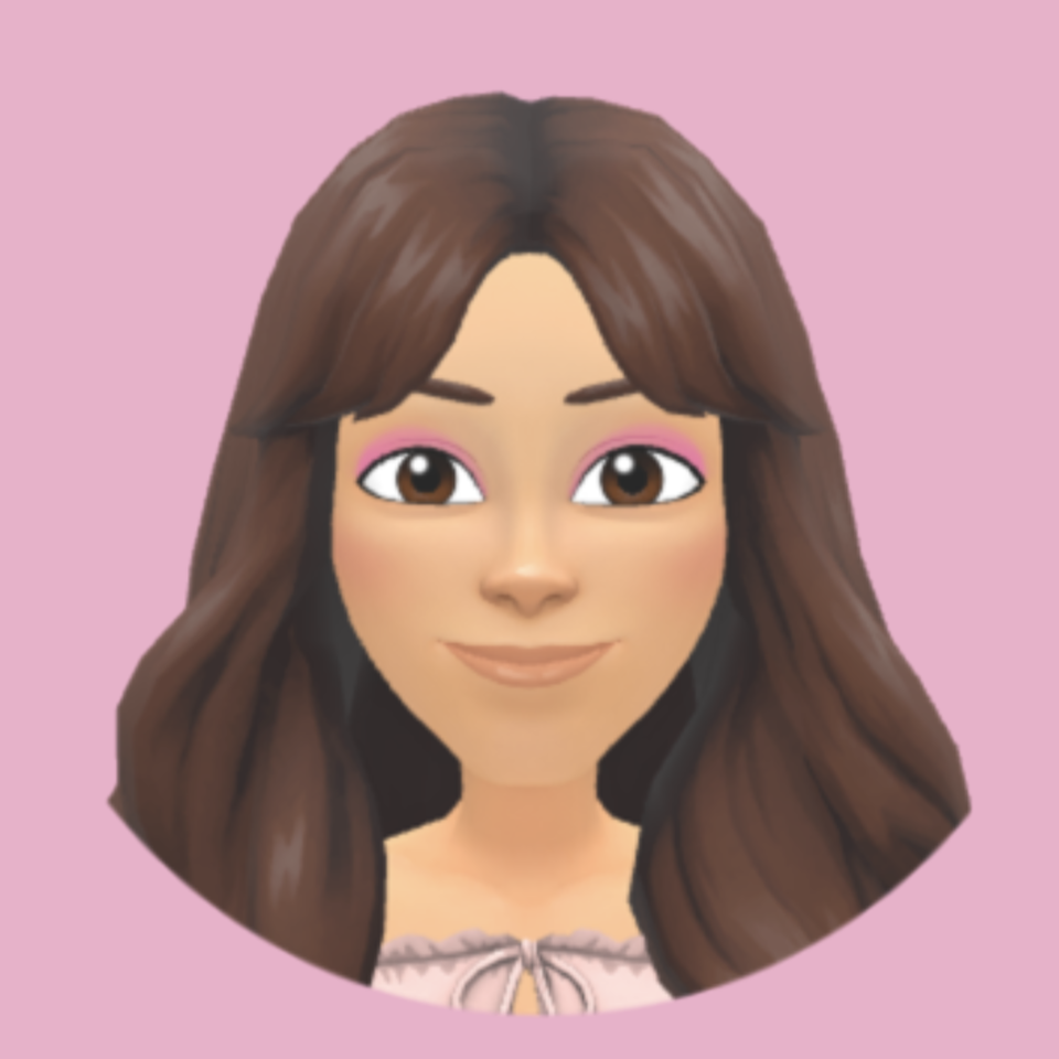 Sam_Bitmoji3.png