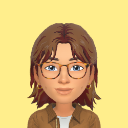 Stephany_Bitmoji2