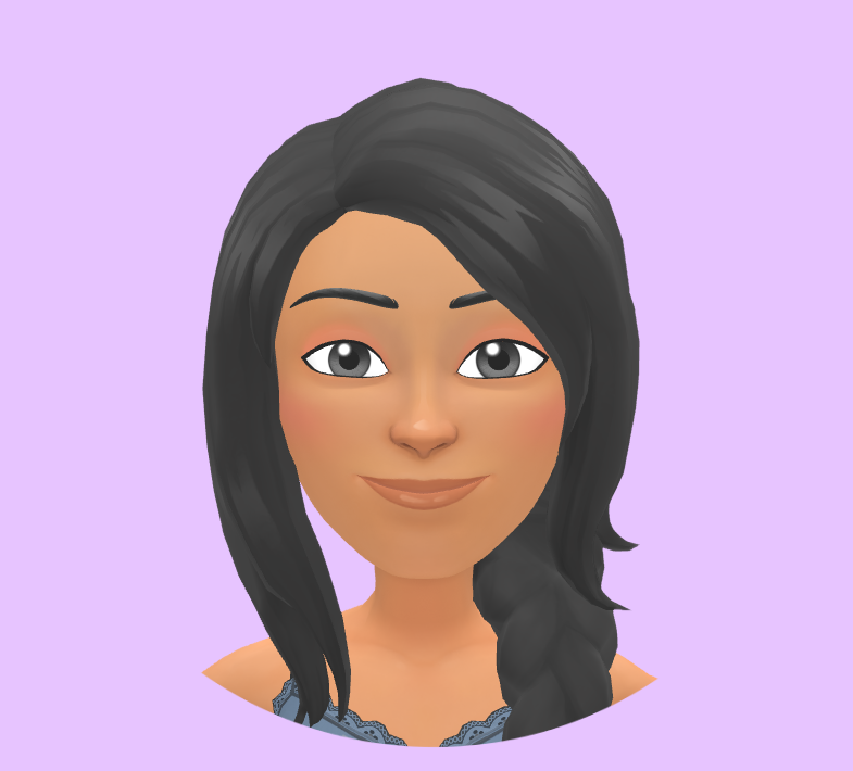 Sutapa_Bitmoji2