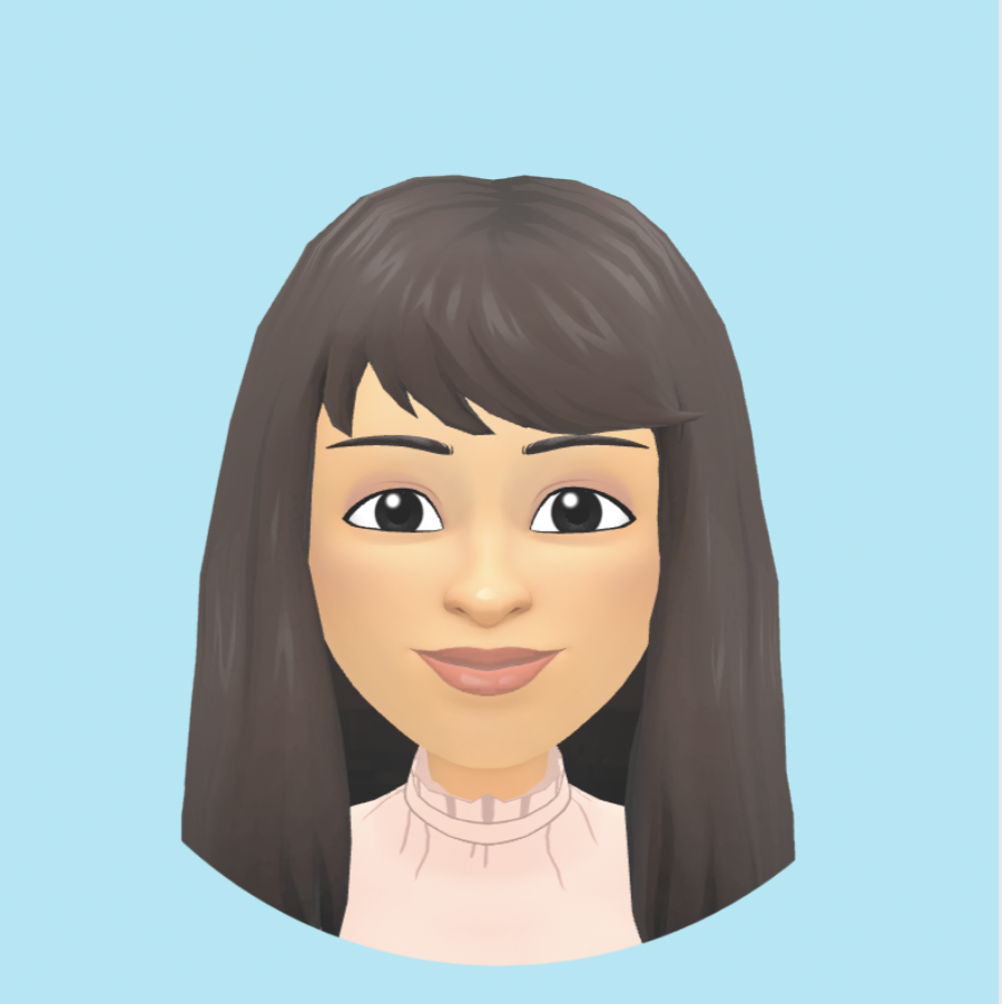 Yuki_Bitmoji3.png