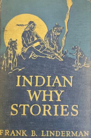 indian why stories cover